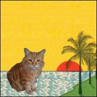 Crazy for You [LP] - Best Coast