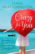 Crazy for You