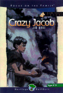 Crazy Jacob - Ware, Jim