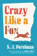 Crazy Like a Fox: The Classic Comedy Collection