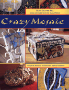 Crazy Mosaic