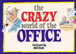 Crazy World of the Office