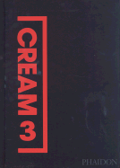 Cream 3