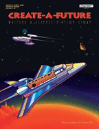 Create-a-Future