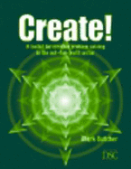 Create!: A Toolkit for Creative Problem-solving in the Not-for-Profit Sector