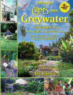 Create an Oasis with Greywater