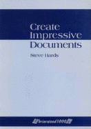 Create Impressive Documents