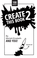 Create This Book 2