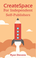 Createspace for Independent Self-Publishers