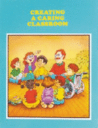 Creating a Caring Classroom