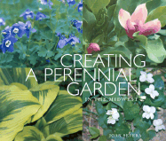 Creating a Perennial Garden in the Midwest