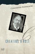 Creating a Role