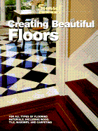 Creating Beautiful Floors