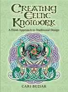 Creating Celtic Knotwork: A Fresh Approach to Traditional Design