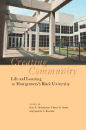 Creating Community: Life and Learning at Montgomery's Black University