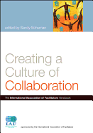 Creating Culture Collaboration