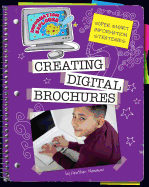 Creating Digital Brochures