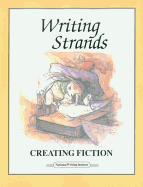 Creating Fiction