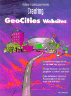 Creating Geocities Websites