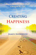 Creating Happiness: How a Million Dollar Raffle Changed My Life