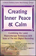 Creating Inner Peace & Calm - Harrold, Glenn