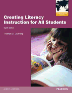 Creating Literacy Instruction for All Students: International Edition