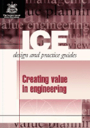 Creating Value in Engineering - Institution of Civil Engineers