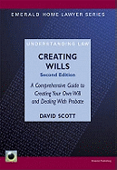 Creating Wills