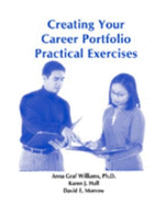 Creating Your Career Portfolio Practical Exercises