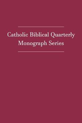 Creation in the Biblical Traditions - Clifford, Richard J, and Collins, John J