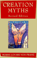 Creation Myths