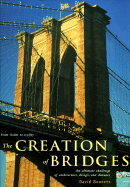 Creation of Bridges