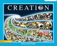 Creation