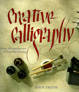 Creative Calligraphy