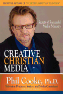 Creative Christian Media