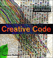 Creative Code: Aesthetics + Computation
