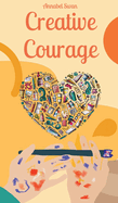 Creative Courage