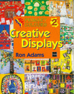 Creative Displays - Adams, Ron