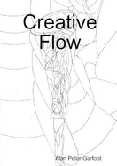 Creative Flow