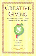 Creative Giving: Understanding Planned Giving and Endowments in Church