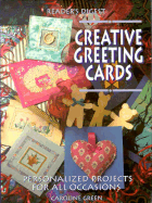 Creative Greeting Cards