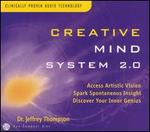 Creative Mind System 2.0