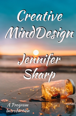 Creative MindDesign - Sharp, Jennifer