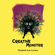 Creative Monster