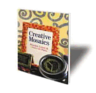 Creative Mosaics