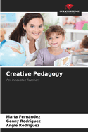 Creative Pedagogy