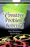 Creative Problem Solving