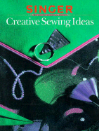 Creative Sewing Ideas