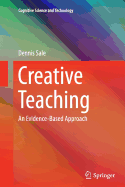 Creative Teaching: An Evidence-Based Approach
