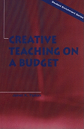 Creative Teaching on a Budget